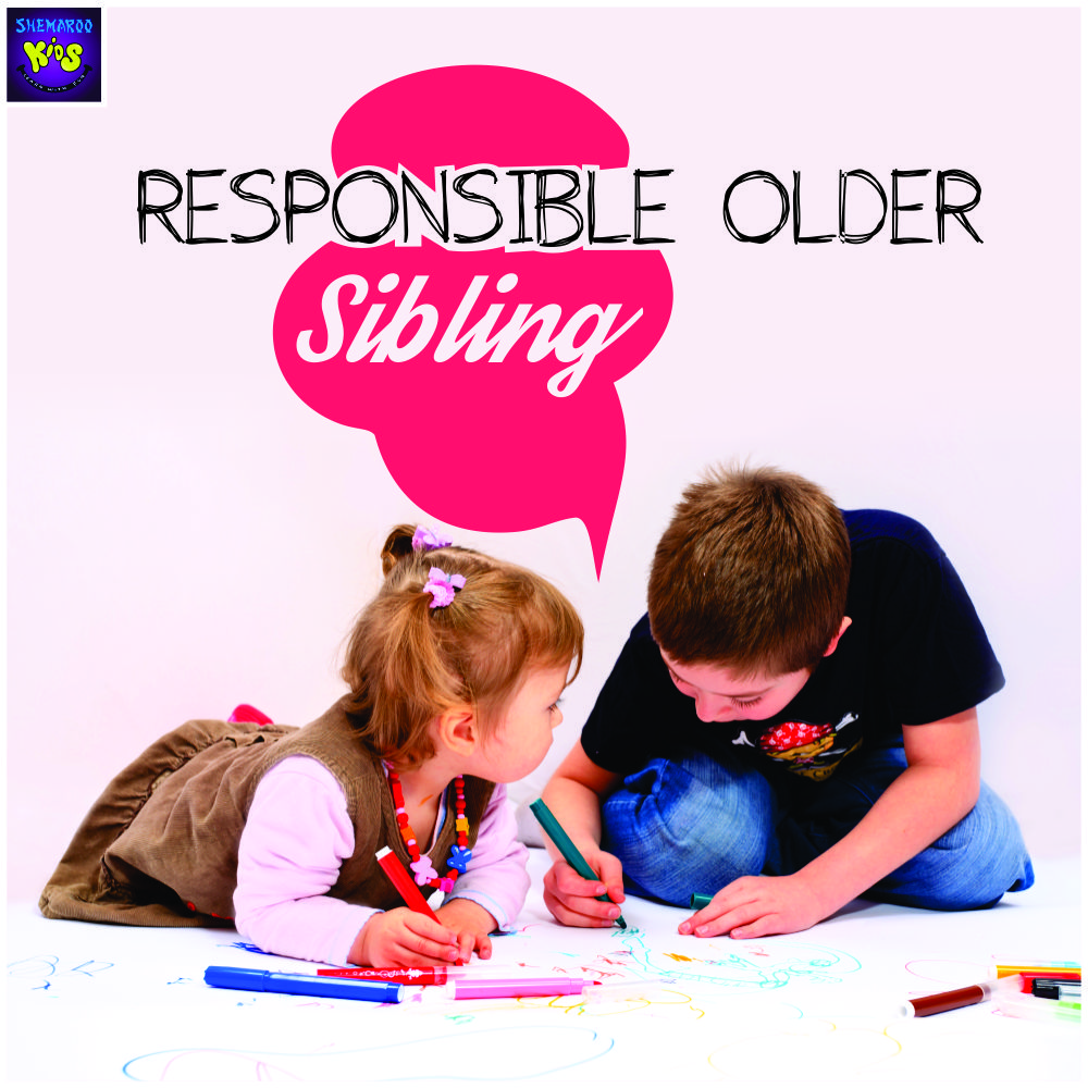 responsible-older-sibling