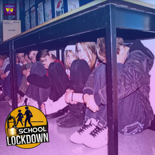 school-lockdown-drills